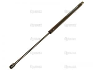 Telescop Valmet Valtra 565