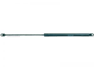 Telescop Fiat 100-90