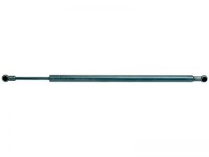 Telescop Deutz-Fahr Agrotron