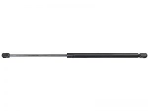 Telescop John Deere 3140