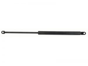 Telescop Case IH 5120