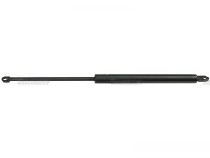 Telescop Case IH 5230