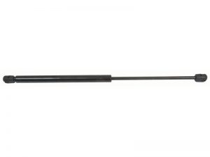 Telescop Case IH 5250