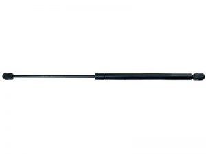 Telescop Fendt Favorit