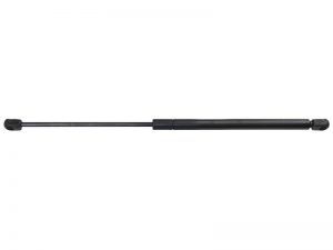 Telescop Fendt Xylon