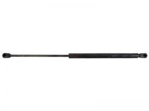 Telescop Massey Ferguson 342