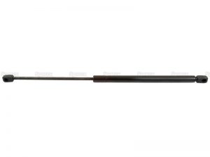 telescop Deutz-Fahr Agroxtra