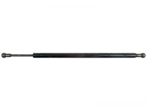 Telescop Deutz-Fahr DX2.50