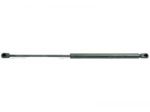 Telescop Case IH CX60