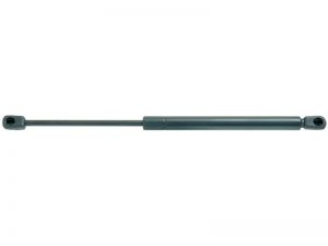 Telescop Case IH JX1060