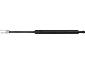 52933 telescop John Deere 6010