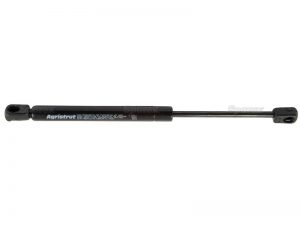 54513 telescop Renault Cergos