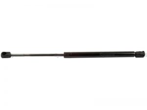 Telescop Renault Dionis