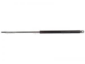 Telescop Tractor Renault 951