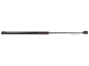 Telescop Case IH MXU100