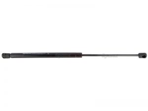 Telescop Ford New Holland TS110