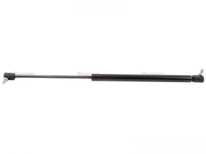 Telescop Massey Ferguson 4215