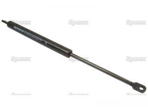 54546 Telescop Massey Ferguson