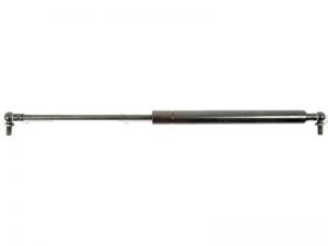 Telescop Zetor 10520