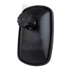 oglinda tractor Fiat oglinda tractor Fiat