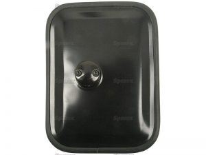 oglinda tractor case ih 5130