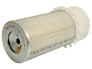 Filtru Aer Landini 5830