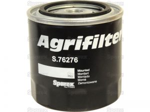 Filtru Antigel Case 845 XL