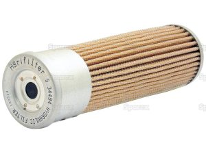 Filtru Hidraulic Fendt