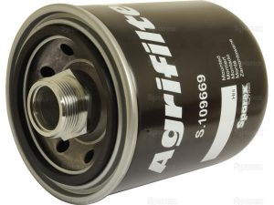 Filtru Hidraulic Tractor Massey Ferguson 3065