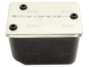 Filtru Motorina Combina John Deere