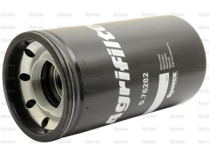 Filtru Ulei Case IH 7240