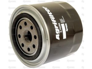 Filtru Ulei David Brown 1494