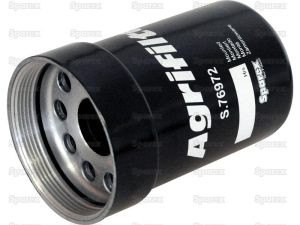 Filtru Ulei John Deere 7530