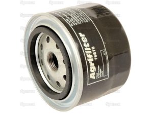 Filtru Ulei Kubota L4150