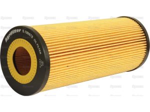 Filtru Ulei Same Iron