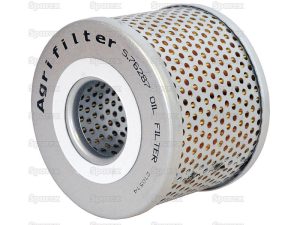 Filtru Ulei Tractor David Brown 990