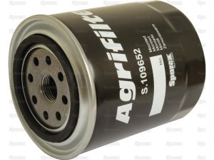 Filtru Ulei Tractor Fendt Farmer