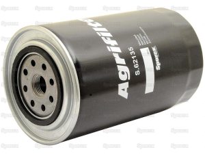 Filtru Ulei Tractor Fiat 110-90