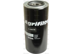 Filtru Ulei Tractor Fiat 180-90