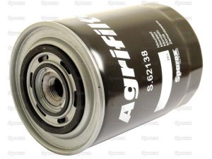 Filtru Ulei Tractor Fiat F140