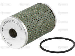 Filtru Ulei Tractor Landini