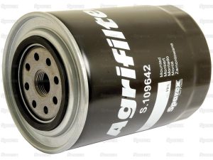 Filtru Ulei Tractor Same Explorer