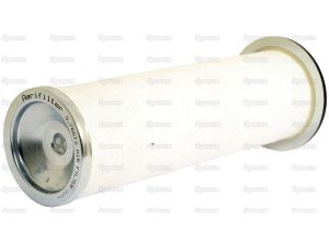 Filtru aer Ford TS90