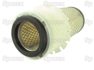 Filtru aer Yanmar FX