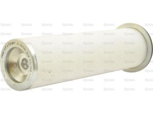 Filtru aer interior Same Explorer