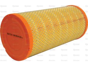 Filtru aer tractor Case MX100