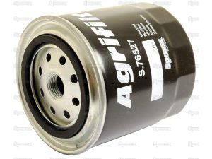 Filtru antigel tractor ford new holland 3910