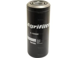 Filtru hidraulic Case IH 7210