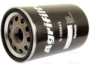 Filtru hidraulic Fiat 50-66 Filtru hidraulic Fiat 50-66