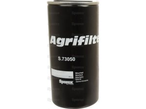 Filtru hidraulic Fiat M135